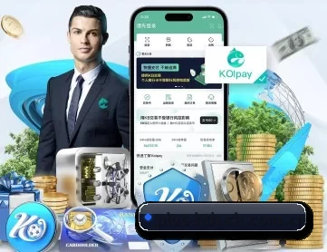 华体会体育网页版 APP