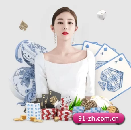 华体会体育网页版 APP