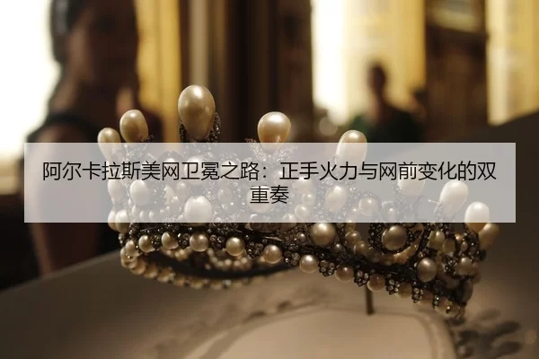 a-er-ka-la-si-mei-wang-wei-mian-zhi-lu-zheng-shou-huo-li-yu-wang-qian-bian-hua-de-shuang-chong-zou-2-745.jpg