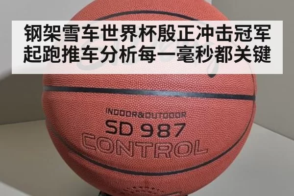 钢架雪车世界杯殷正冲击冠军起跑推车分析每一毫秒都关键
